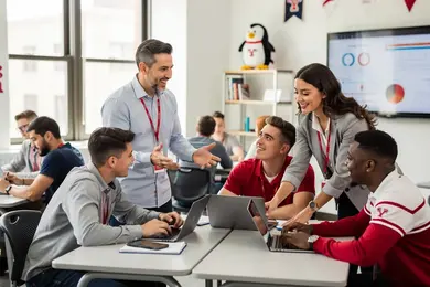 2026 Is Youngstown State University Good for Transfer Students? thumbnail