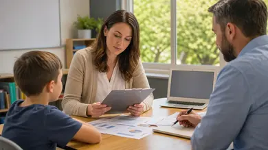 2027 Online Educational Psychology Degree Programs With University Scholarships: Awards, Eligibility, and Net Cost thumbnail