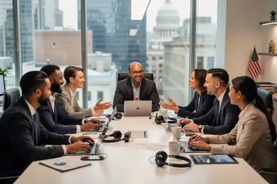 2026 Most In-Demand Strategic Communication Master's Specializations thumbnail