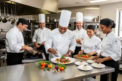 2027 Culinary Arts Degree Industry Demand Report: Which Sectors Are Expanding Hiring the Fastest thumbnail