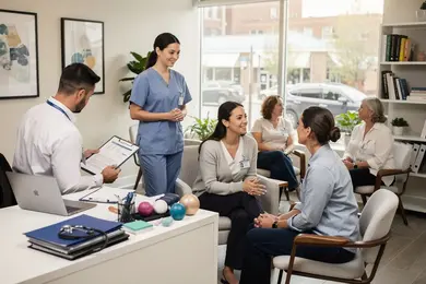 2026 Behavioral Health Clinical Hours Requirements: What Counts and How to Complete Them thumbnail