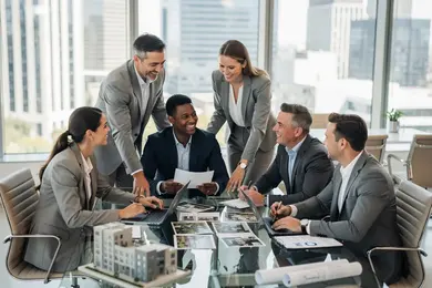 2026 Online Real Estate Degrees With Strong Cross-Functional Communication Training thumbnail
