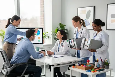 2026 Online Behavioral Health Management Degrees That Help Build Clinic Operations Skills thumbnail