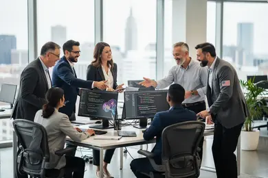2026 Best MIT Sloan Generative AI Courses thumbnail