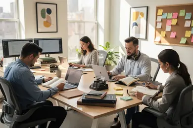 2026 Online Creative Writing Bachelor's Degree Programs Under $10,000 thumbnail