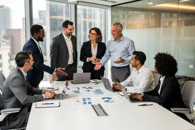 2026 Management Transfer Credit Trends: How Schools Are Adapting for Adult Learners thumbnail