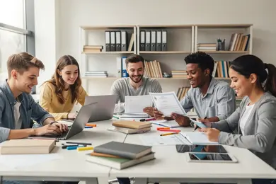 2027 Best Certifications for Students With Low GPA thumbnail