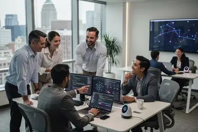 2026 Best Generative AI Courses for Brand Teams thumbnail