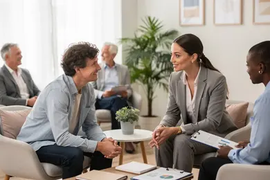 2026 Highest-Paying Jobs You Can Get With a Substance Abuse Counseling Degree thumbnail