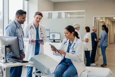 2026 Best NP Paths for ER Nurses Moving Into Advanced Practice thumbnail