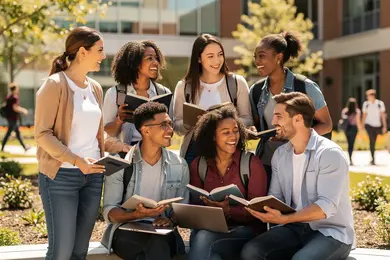 2026 Community College Transfer Guide thumbnail