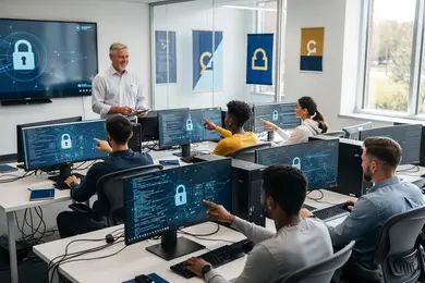 2026 National University Online MS in Cybersecurity: Cost, Curriculum, Admissions, and Career Outcomes thumbnail