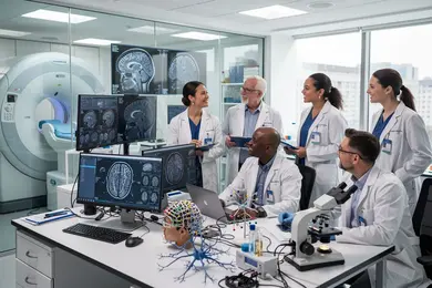2026 Best Online Neuroscience Programs for Professionals Seeking Clinical Research Careers thumbnail