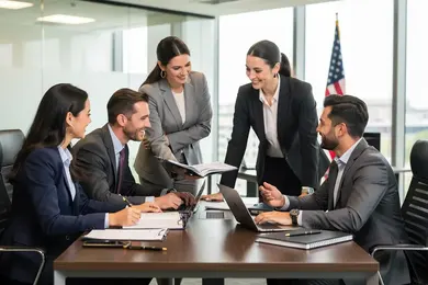 2026 Best Online Associate in Paralegal Studies at Accredited U.S. Universities thumbnail