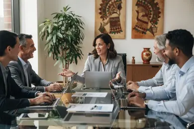 2026 Online Spanish Bachelor's Degree Completion Programs for Working Adults thumbnail