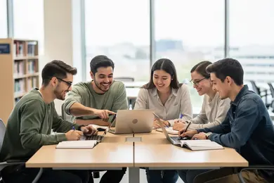 2027 Best Associate Degree Programs With Flat-Rate Tuition thumbnail