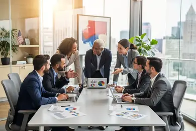2026 Entrepreneurship Degree Completion Programs for Working Adults thumbnail