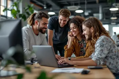 Most Affordable Information Technology Associate Degree Programs - Budget-Friendly IT Schools in Honolulu for 2026