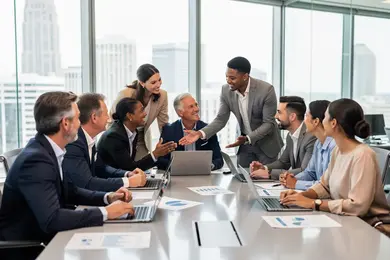 2026 Recruiter vs HR Generalist vs People Operations Careers: Pay, Growth, and Promotion Potential thumbnail
