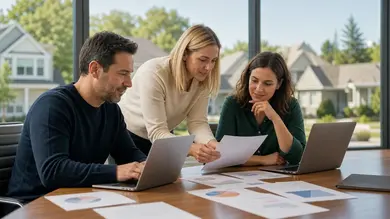 2027 Best Online Organizational Communication Master's Programs at Nonprofit Universities thumbnail