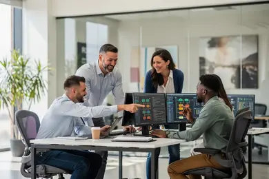 2026 How Employers Are Changing Hiring Criteria for Database Management Graduates in the AI Era thumbnail