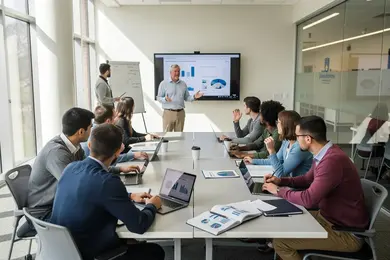 2026 Is Johns Hopkins University's Online MA in Economics Worth It? What Students Should Know thumbnail