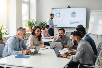 2027 Best Career Training Programs With 5-Week Courses thumbnail