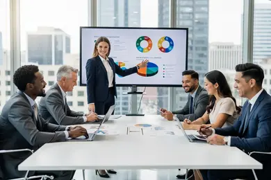2026 Organizational Leadership Degree Programs You Can Start Without Meeting All Requirements thumbnail