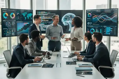 2026 Best AI Courses for Real Estate Executives thumbnail