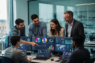 2027 Sentiment Analysis Capstones: What to Look for in a Data Science Master's thumbnail