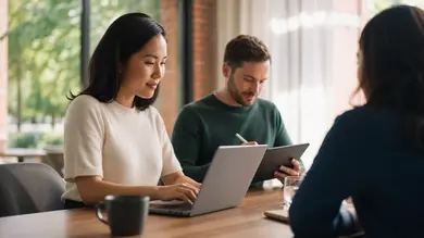 2027 Online Management Information Systems Master's Programs With University Scholarships: Awards, Eligibility & Tuition After Aid thumbnail