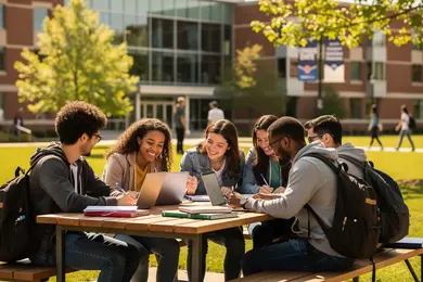 2026 Why Census Date Matters for Students thumbnail