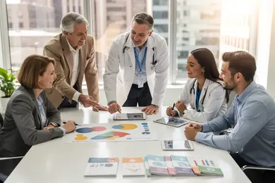 2026 Online Health Education Bachelor's Degree Programs That Accept Transfer Credits thumbnail