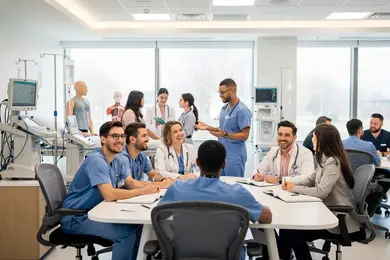 2026 Does Ultimate Medical Academy Offer Flexible Start Dates for Online Students? thumbnail