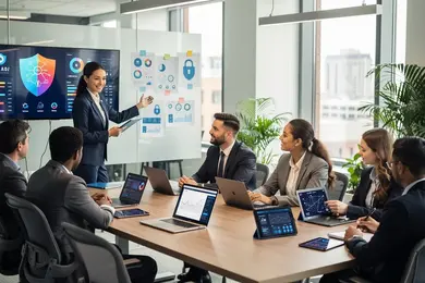 2026 How to Market Cybersecurity Courses thumbnail