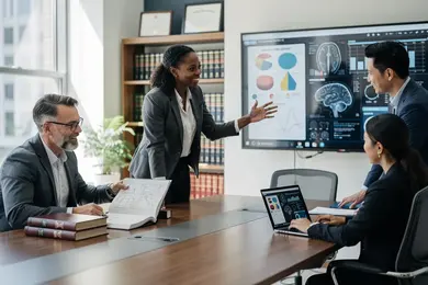 2027 Low-Cost Online Forensic Psychology Doctorate Programs with Financial Aid: Scholarships, Grants, and Employer Tuition Support thumbnail