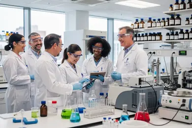 2026 Is 40 Too Late to Earn a Chemistry Bachelor's Degree? thumbnail