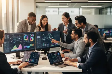 2026 AI Bachelor's Degrees for International Students in the U.S. thumbnail