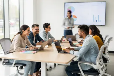 2027 Best Bachelor's Completion Programs With 4-Week Courses thumbnail