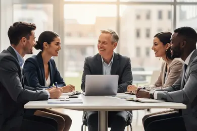 2027 Best Professional Doctorate Programs With Transfer-Friendly Policies thumbnail