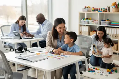 2026 Simulation-Based Learning in Online SLP Programs Explained thumbnail