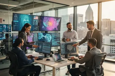2026 Information Security & Assurance Degree Concentration Trends: Which Specializations Are Growing the Fastest thumbnail