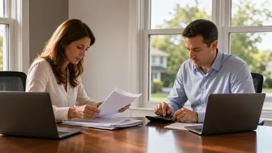 2027 Cheapest Accredited Online Taxation Master's Programs With Flat-Rate Tuition: Costs per Term and Total Degree Estimates thumbnail