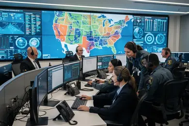 2026 Global Security Degree Growth by State: Where Interest Is Rising the Fastest thumbnail