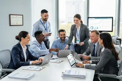 2027 Is an Online Health Services Administration Doctorate Worth It? ROI, Salary Growth, and Career Impact thumbnail