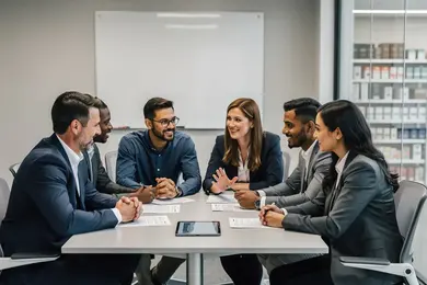 2027 Legal Studies Master's Programs for Retail Corporate Compliance Teams thumbnail
