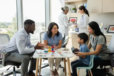 2027 Speech Pathology Skills Gap Analysis: What Employers Want vs What Degree Programs Teach thumbnail