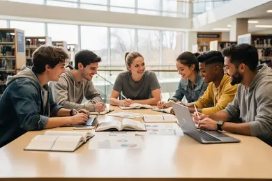 2026 Average MCAT Score: Score Ranges, Conversion, and What It Means thumbnail