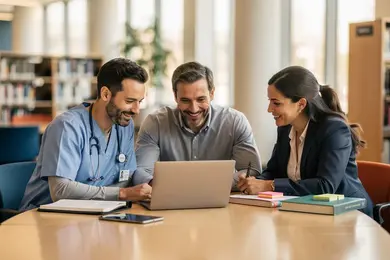 2027 Best Doctorate Degrees With Employer Tuition Assistance thumbnail