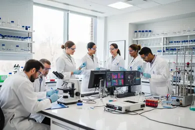 2026 Online Science Bachelor's Degree Programs With No Prerequisites thumbnail